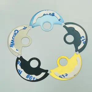 Sbea7425a726043158aaf536a75942e574 12