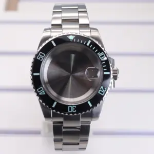 Sbeaa05f49a174c5697ce321d9c6ab9aar