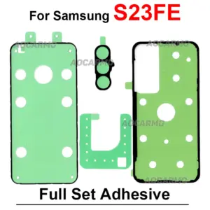 Sbeacefe5f6354ed8857fe02a7d30226bK