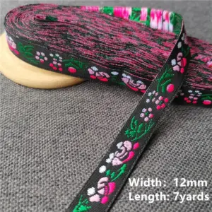 Sbeafc5391a0f4b82aa53b68dbe30ff3e4