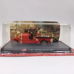 Sbeb0c69986a5487c93098cbf4e95e4e1N