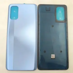 Oppo Realme 7 Pro Repair Part Set 14 Sbeb3b217334b4dcca8cc8892a240a0591