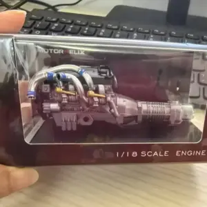 Sbeb44bf2e4d7401a86bd24b9e32228dcK 9