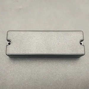 JAKESPECIAL Humbucker Pickup Covers for Bass Guitars 11 Sbeba549762df472eb0bb107750b99907s