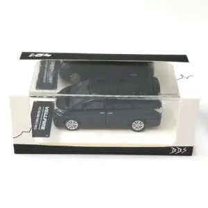 Sbec4f9233e21467e9fbb707d9c75e3bbD