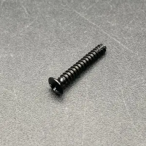 50 Pieces Guitar Pickup Height Adjusting Screws 11 Sbec5f0f8c88940e5b020665eff28f9dch
