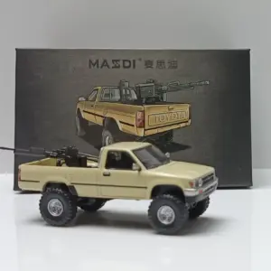 Sbec62a40137945f69818a6491e99dfcfR