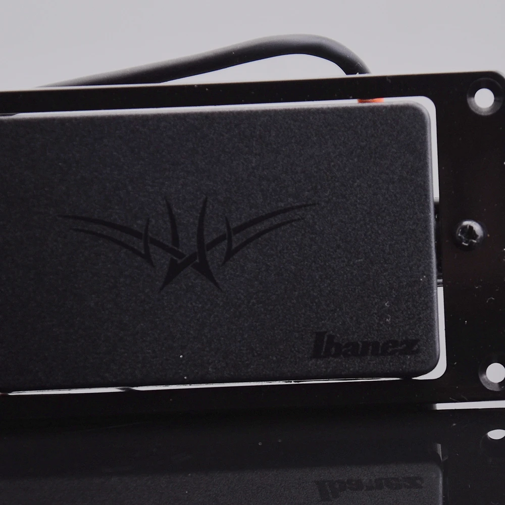 Electric Guitar Humbucker Pickups Set Model 8034 2 Electric Guitar Humbucker Pickups Set Model 8034 - Image 2