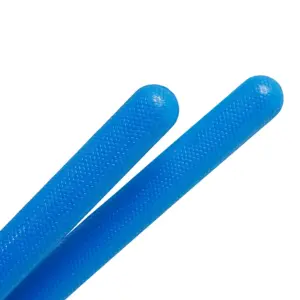 Sbec89869a5ad42bfb19fe9b73dea02e6B