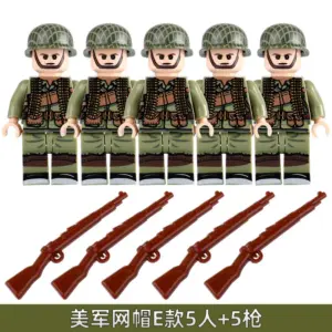 Sbecdad5984ea40019de40078853869e1t