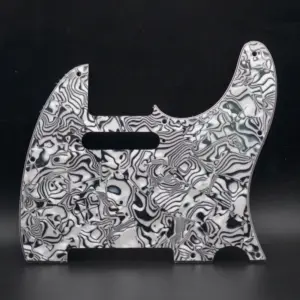 Sbecdae7aadbc4d158a7b3edd8ae2969aA