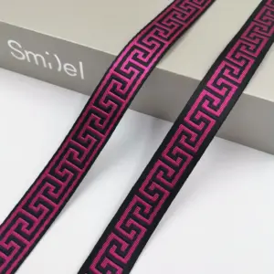 Sbed47a1831f340ebb407b8b2402fe978I