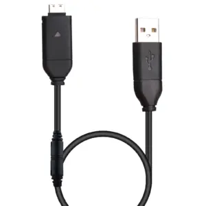 Sbed53a74865748ae9eb39f9624d8280aR