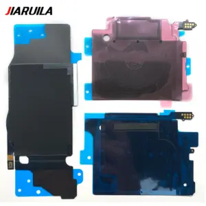 Sbed9610175c74092b751e4c34bc6fba7b