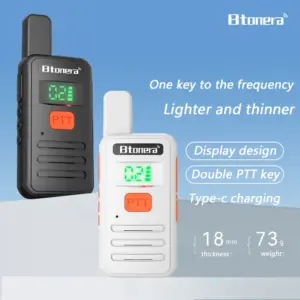 Sbee7e92f2fb54c6793442acac6b860f1T