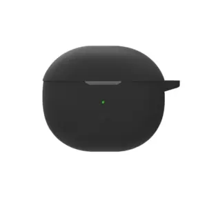 Sbeebfc5505f040c99235c62b58aebd9ft