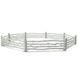 Sbeee9027f58b4b26bce1133620e094ddU