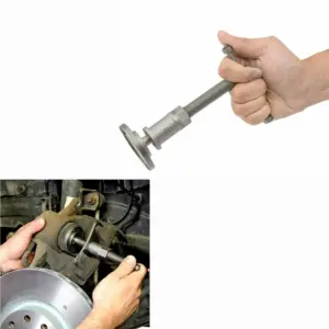 Sbefabcd6caee4977977615653556d8b6m