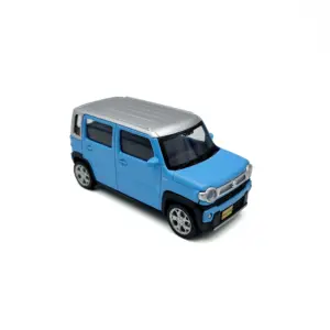 Sbf056be7c3934f7c9b877abf9ff8cfaaq