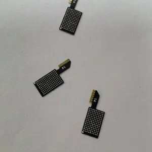 DD Screen Transplant Flex Cable for iPhone 12-15 11 Sbf134829610841ee9c26264a06baf2512 2