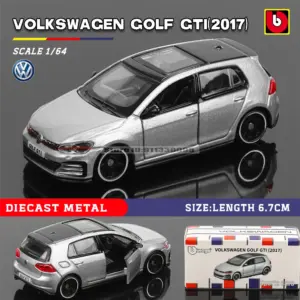 Sbf14a79b96554fee953bf17e88bcb707z 2