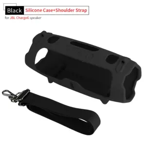 Sbf1a086f43f34c929e811598f2d14d60P