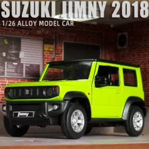 Sbf2387c7747b4b009baba1b23d029c88j