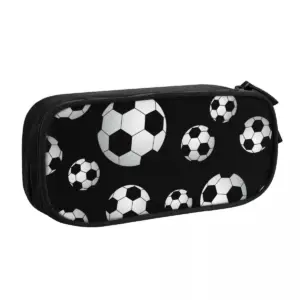 Sbf268d8eee0c4477976e73aec2214530K