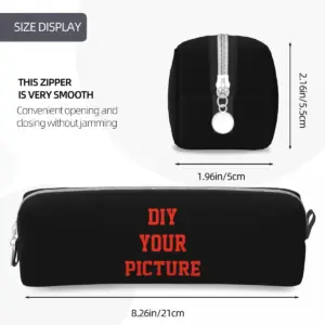 Sbf2907152564442dbca0c95af278df62n