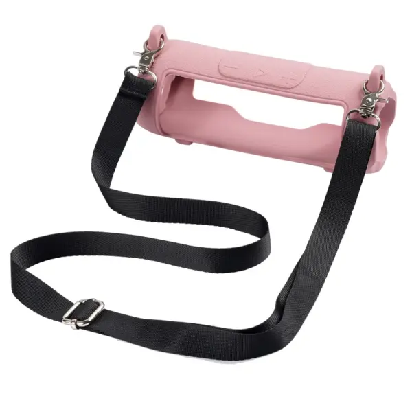 Silicone Sling Case for JBL Flip 7 Speaker - Image 13