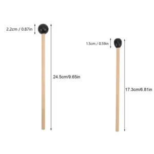 Sbf3fa13b9cef4c2d9eb310aef1f7a3c6Y