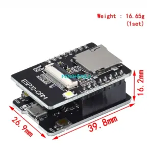 Sbf4d0f87ee8a40f2a97b27dcba9e8e18B