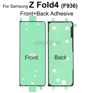 Sbf4df02832b447b5ae39c0dc3a577dc7Z