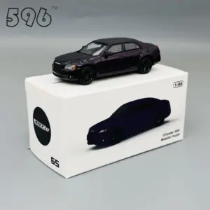 Sbf58aa161cd64c2ba31b274bba1b9876s