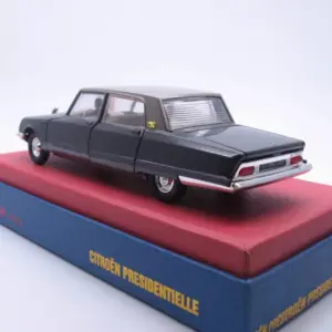 Sbf5a1304aba34fa58a0d8b26df6ab100e