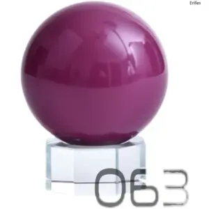 Sbf5bb111255d46c1b6f5019960dddb3eO