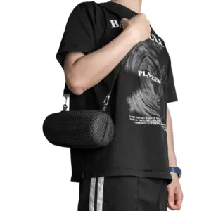 Sbf5dc841428b41c3a65a76a6b9d5c803c