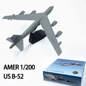 Sbf61125cfe5e459590a51c2151d6647e7