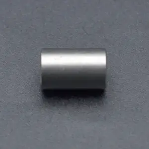 Sbf6bd0d4423b491eb6d4e1e40ef053d9M