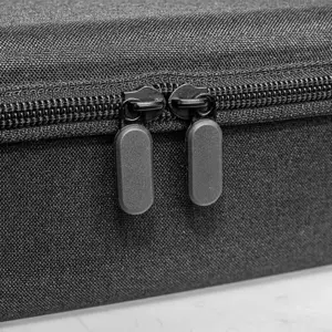 Sbf723f201054476889dd089686f8ec3dv