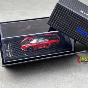 Sbf73bed68b4e4028a2c887fca35e7e2d7