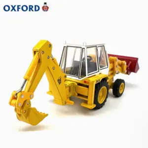 Sbf7680232e82416bad09604657f006e9b