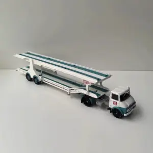 Sbf775435e5404919aec4391287740b8dz