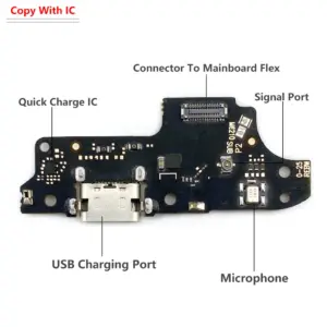 Sbf7ab7995125458f9a5bff189a1f5b46W