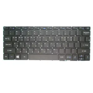 Sbf928ab821bf414e92a66972b348ff41K