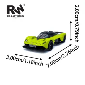 Sbfa2fe97a6514983a1e75c2f7ca28d598