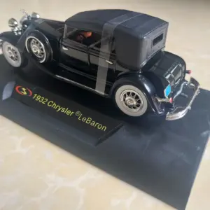 Sbfa72b1d5eae45ec8205d408380aa874T