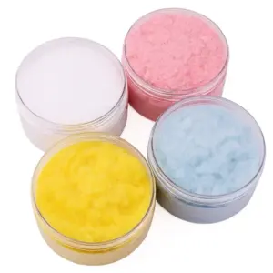 Sbfae34ec4aab4b1e95d3e84129699596l