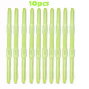 Sbfae63f7e4e949b58c6638645c403554g