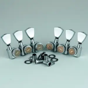 Sbfb1baba6592404290ef850c26732a57a